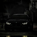 B591E829 - Superstar