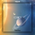 Hamidshax - Cosmos