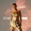 Victoria Nadine、R3HAB - Feel This Way