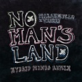 No Man's Land (Hybrid Minds Remix)