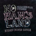 Marshmello、venbee - No Man's Land