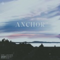 Last Heroes、ERV ELLO - Anchor