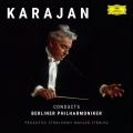 Berliner Philharmoniker、Herbert von Karajan - 2. Larghetto