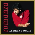 Andrea Bocelli - Per amore