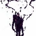 Emptiness - Freaks