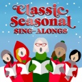 Johnny Mathis - Sleigh Ride