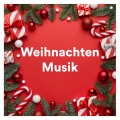 Weihnachten Musik