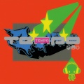 WAVEDASH、Toro y Moi、Madeon - All Ur Luv
