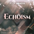 Echoism