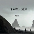 晓依 - 一寸相思一滴泪