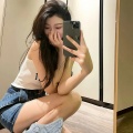 伤感才是必杀技