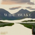 Last Heroes、Sød Ven - Wide Awake