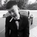 条家军