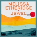 Melissa Etheridge - I Want To Come Over