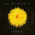 Al Di Meola、Siuxx - Eden