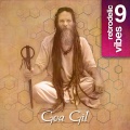 Bamboo Forest - Sadhu