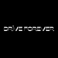 Drive Forever