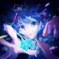 buzzG、初音ミク - レクイエム