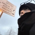 我跟你讲 我今天