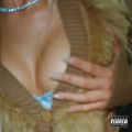 I LUV IT (Explicit)