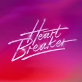 Heartbreaker