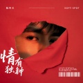 隋柯名 - 情有独钟