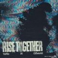 Yaffle、OZworld、AI - RISE TOGETHER