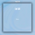 Azimov - Last Call