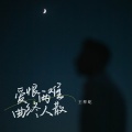王梓屹 - 爱恨两难曲终人散