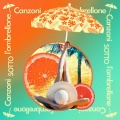 Canzoni sotto l'ombrellone (Explicit)