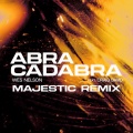 Abracadabra ft. Craig David (Majestic UKG Remix)