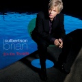 Brian Culbertson - Reflections