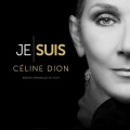 Céline Dion - River Deep, Mountain High