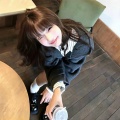 爱了很久也许会分开