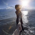 小海的Hai - Cheating on you