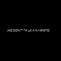 Sped - Acid Rangers