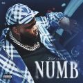 Numb (2024|Explicit)