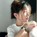 Wangzihui - 伤口会一点点缝合