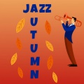 Autumn Jazz (Explicit)