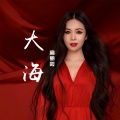高丽霞 - 大海
