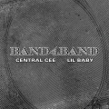 BAND4BAND (Explicit)