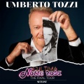 Umberto Tozzi - Stella Stai