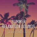 Summer Relaxation Sounds: Jazz Collection