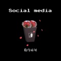 Social Media (隐身访问)