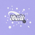IVE - Will