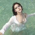 DJ曲婉婷、精彩轩迪、酉阳轩迪、小坝轩迪哥 - 你还能指望我是什么好人