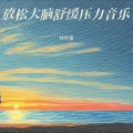 林听雪 - 安眠曲