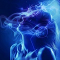Reiki、Pure Binaural Beats - Mental Canvas Explored