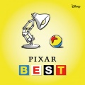 Michael Giacchino - Married Life