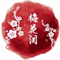 梅花泪 (唯美钢琴版)